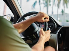 Imagem - Mais de 5 mil baianos podem perder a carteira de motorista ainda neste ano