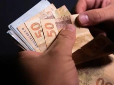 Imagem - Pare agora: os 10 maiores erros que a classe média comete ao lidar com o próprio dinheiro
