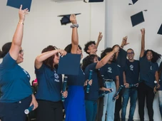 Imagem - Curso gratuito: inscrições da Plataforma PROA 2025 vão até domingo (19)