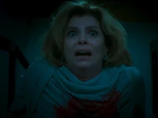 Imagem - 'Ressurreição' de Odete Roitman intriga telespectadores: 'Como assim?'