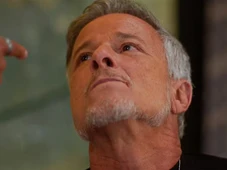 Imagem - Fuga, morto, prisão: veja resumo da semana de Dona de Mim (8/12 a 13/12)