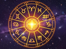 Imagem - Fim de ano promete ganhos inesperados para 3 signos; veja quem vai ter sorte com dinheiro