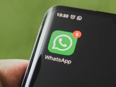 Imagem - Novo vírus mira brasileiros para roubar dados bancários e se espalha pelo WhatsApp