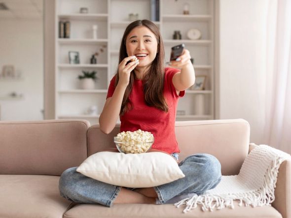 Imagem - 5 séries coreanas para maratonar no fim de semana