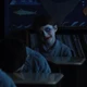 Imagem - Cinema em Salvador terá ingressos a R$ 12 e maratona de terror no Halloween