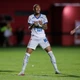 Imagem - Ademir confessa que estratégia do Bahia para clássico não deu certo: 'Indignado com a derrota'