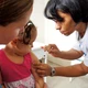 Imagem - Bahia realiza Dia D de Multivacinação neste sábado (18) com ações em todos os municípios