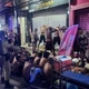 Imagem - Brigas e prisões: torcidas organizadas causaram terror em Salvador antes do BA-VI