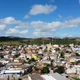 Imagem - Prefeitura abre concurso público com 260 vagas e salários de até R$ 5,1 mil