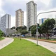 Imagem - Retorno da Avenida Vasco da Gama será desbloqueado
