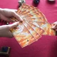 Imagem - Diferenças entre Tarot e Baralho Cigano: qual oráculo escolher para cada momento