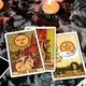Imagem - Baralho Cigano desta quarta (22 de outubro): descubra a carta, recado e conselho para cada signo