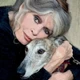 Imagem - Aos 91 anos, Brigitte Bardot é internada em estado grave e passa por cirurgia na França