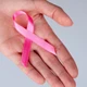 Imagem - Outubro Rosa: IFBA realiza evento sobre saúde mamária de pessoas trans e travestis em Salvador