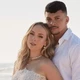 Imagem - Influenciador Júlio Cocielo anuncia fim do casamento com Tata Estaniecki