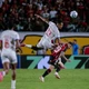 Imagem - 'Tínhamos que jogar fora do jeito que jogamos em casa', desabafa David Duarte após Ba-Vi
