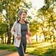 Imagem - 8 dicas para cuidar da saúde e da alimentação na menopausa