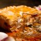 Imagem - Empadão vegetariano: 5 receitas fáceis para o almoço do dia a dia