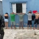 Imagem - Mulher perde mais de R$ 180 mil em golpe tentando voltar com o ex