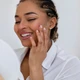 Imagem - Adeus cravos e espinhas: 5 dicas para deixar sua pele limpa de uma vez por todas