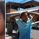 Imagem - Pai é principal suspeito de espancar filho de 2 anos até a morte em Salvador