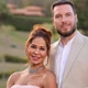 Imagem - Maíra Cardi revela ter contratado secretária lésbica para o marido: 'Quer me chamar de abusiva, pode chamar'