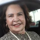 Imagem - Idosos ao volante: até que idade é seguro dirigir e o que dizem os especialistas