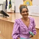 Imagem - ‘Sonhos interrompidos’: família e amigos se despedem de agente federal atropelada na Pituba
