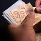 Imagem - Pare agora: os 10 maiores erros que a classe média comete ao lidar com o próprio dinheiro