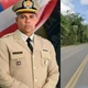 Imagem - Sargento da PM, esposa e funcionária morrem após acidente em estrada da Bahia
