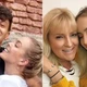 Imagem - Mãe de Tata teria postado indiretas pouco antes de Cocielo anunciar separação; veja