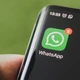 Imagem - Novo vírus mira brasileiros para roubar dados bancários pelo WhatsApp; saiba como se proteger