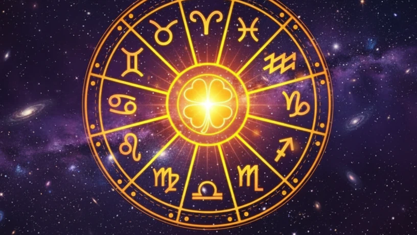 Imagem - Fim de ano promete ganhos inesperados para 3 signos; veja quem vai ter sorte com dinheiro