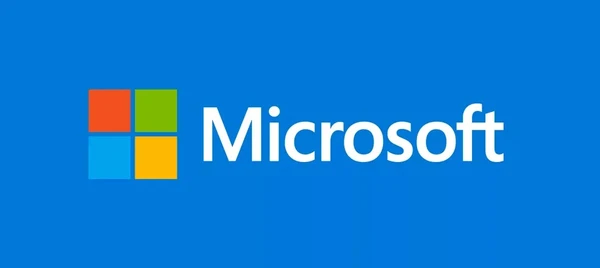 A big tech fundada por Bill Gates demitiu um número não especificado de trabalhadores em janeiro com base no seu desempenho por Divulgação