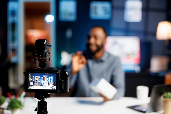 A colaboração real entre marcas e influenciadores está transformando a forma de comunicar, engajar e gerar valor.