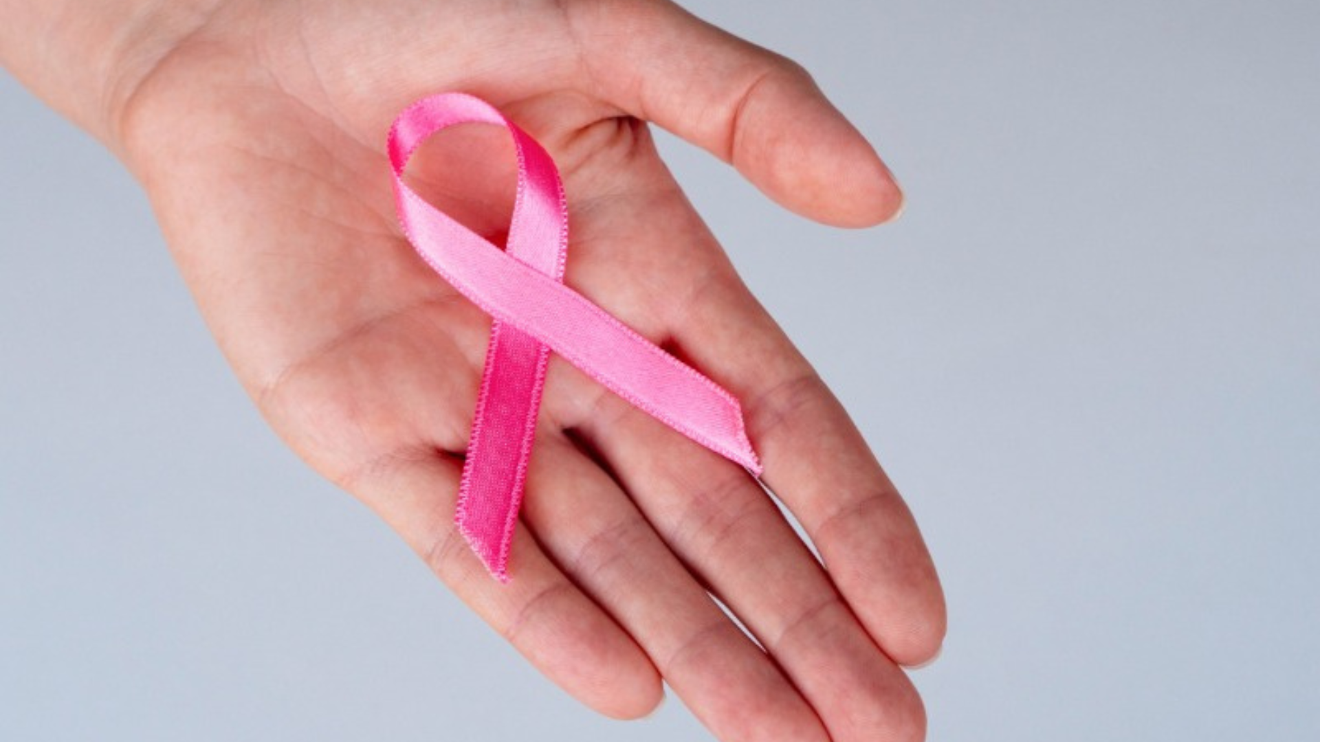 Outubro Rosa: IFBA realiza evento sobre saúde mamária de pessoas trans e travestis em Salvador