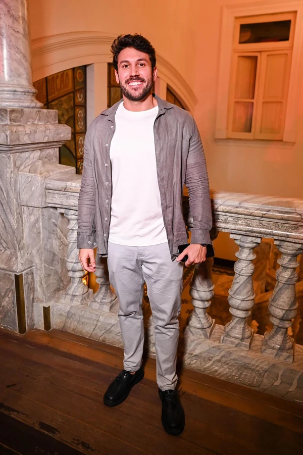 Chico Marrara