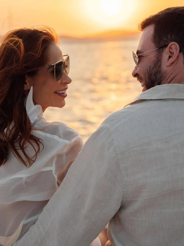 Maíra Cardi e Thiago Nigro por Reprodução/Instagram