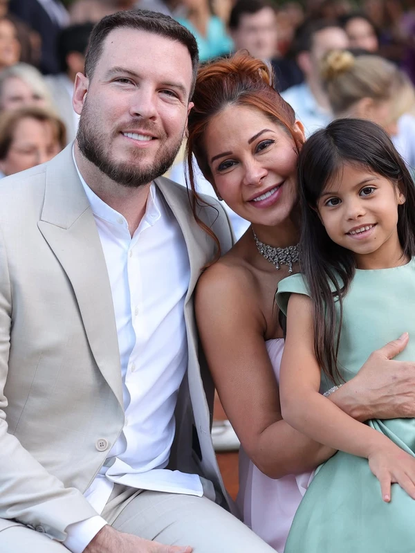 Maíra Cardi e Thiago Nigro por Reprodução/Instagram