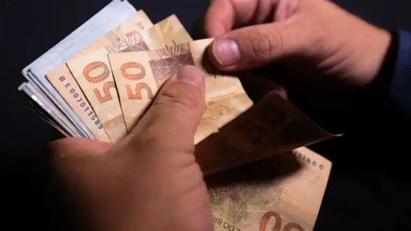Não é só quanto você ganha: saiba como a má gestão do dinheiro sabota seu patrimônio.