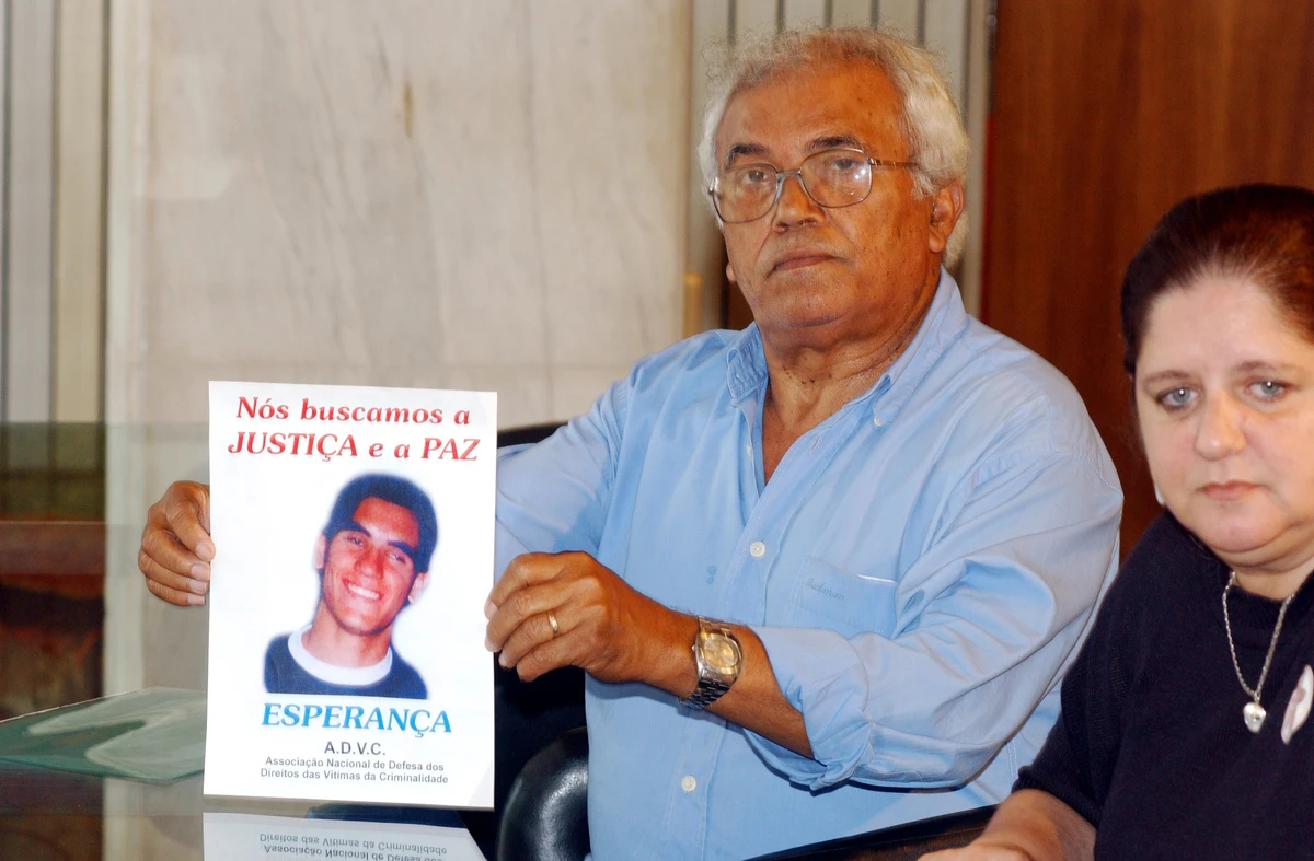                                 por Alesp/Divulgação