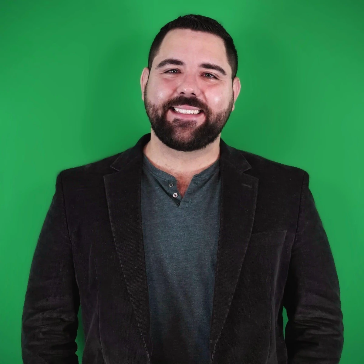 Rafael Arty diz que ninguém convence sozinho e que a cocriação transforma o creator em coautor da mensagem, o que eleva autenticidade, consistência e performance