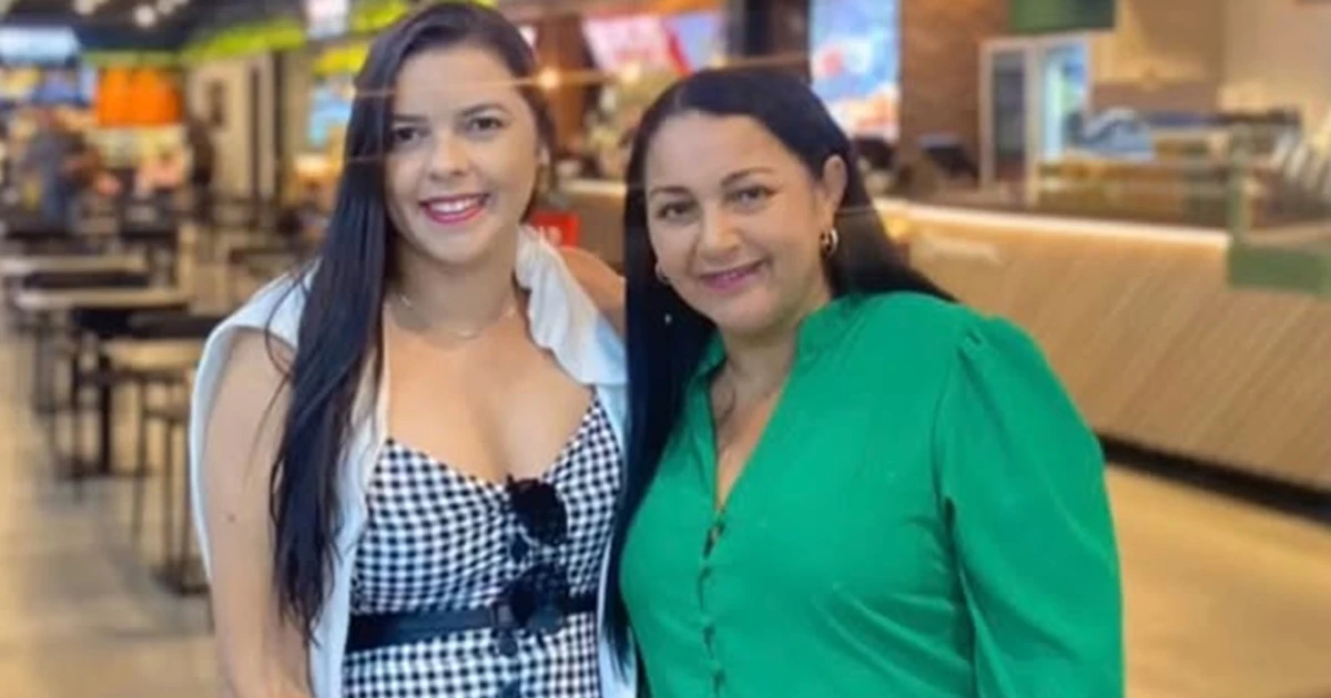 Imagem - Ex-secretária de Barra da Estiva e mãe estão entre as vítimas de acidente com ônibus em Pernambuco