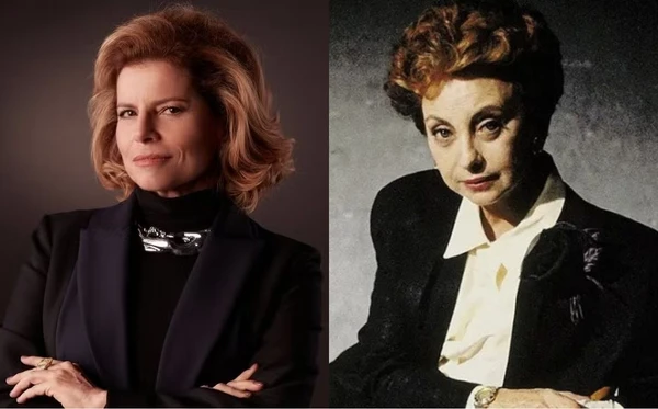 1988 ou 2025: qual Vale Tudo é seu favorito?