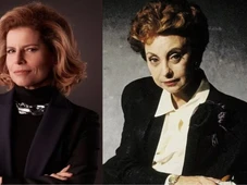 Imagem - 'Vale Tudo' 1988 x 2025: Qual versão você prefere? VOTE!