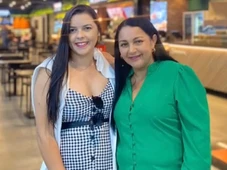 Imagem - Ex-secretária de Barra da Estiva e mãe estão entre as vítimas de acidente com ônibus em Pernambuco