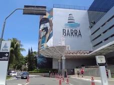 Imagem - Shopping Barra ganha guichê avançado dos Correios; saiba mais