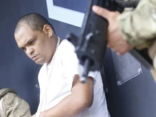 Imagem - Foi por pouco: STJ quase põe na rua liderança do BDM para cuidar de filho autista