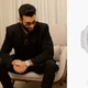 Imagem - Cheio de diamantes: Gusttavo Lima exibe relógio caríssimo avaliado em R$ 2,8 milhões