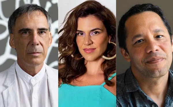 Juazeiro vira palco da arte e da leitura com o Festival Juá Literária